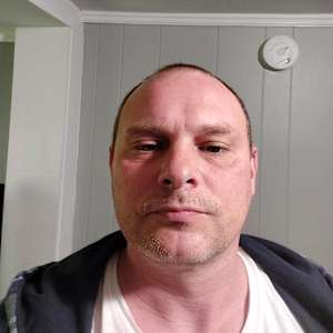 Matthew Riboldi