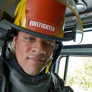 Brandon Yates