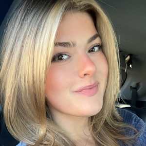 Isabella