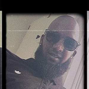 Shaahid