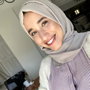 Mariam
