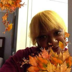 Brandy Mathis