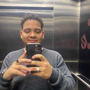 Sherwin