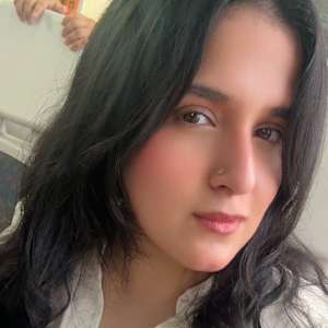 Prabhseerat kaur