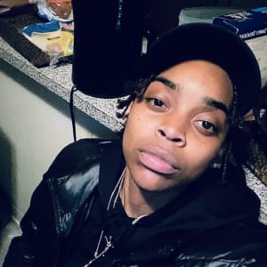 Dominique