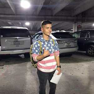 Chris