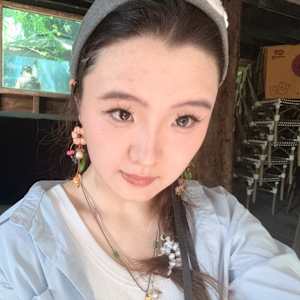 xiaomao zhang