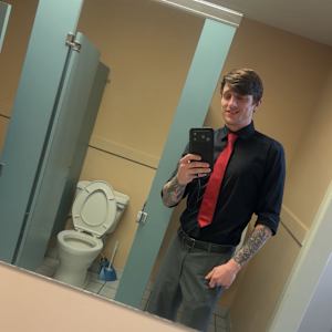 Anthony
