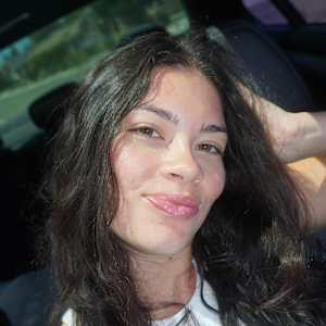 Courtney