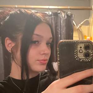 Alana