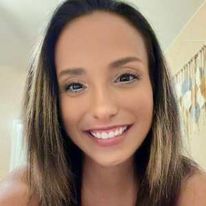 Erika Fernandez