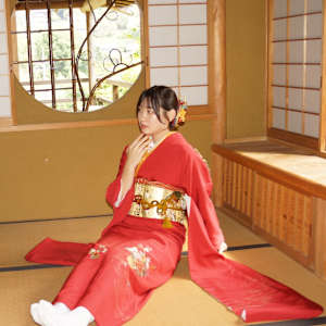 Yuna