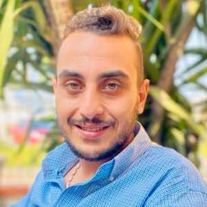 Fadi