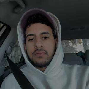 Mo salem