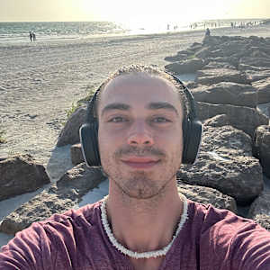Jesse