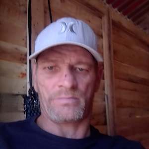 Robert