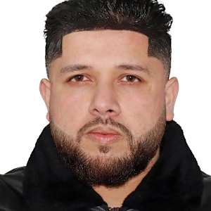 Furqan