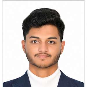 Rayyan Ahmed