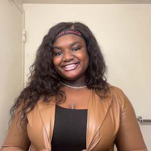 Faith Kpaka