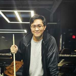 Khang