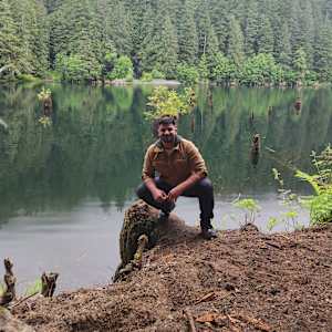 Prabh