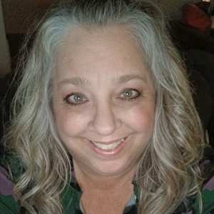 Gina