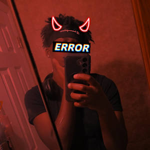 Tkaiyah Wright