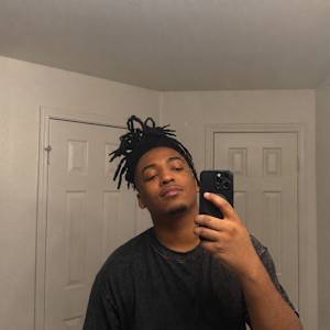 Bryan