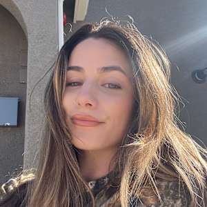 Jaden Grande