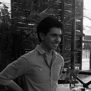 Jasser