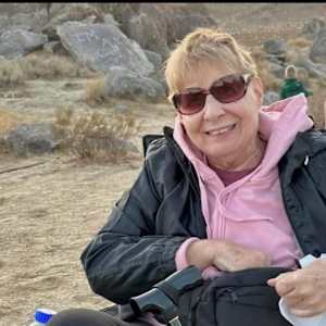 Eileen
