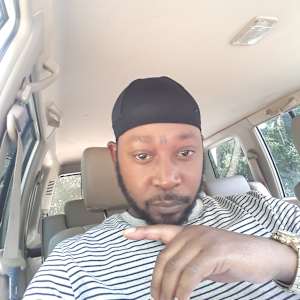 Jerrit mincey