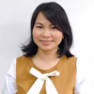 Uyen