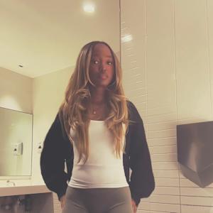 Makayla