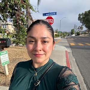 Jackelyn Medina