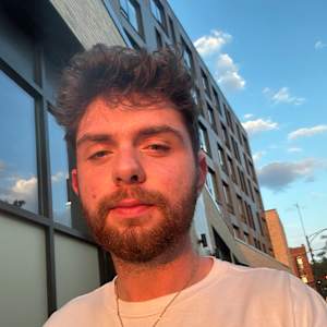 Dylan