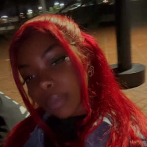 Tiana Bryant