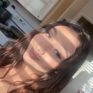 davina