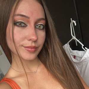 Nina