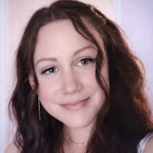 Shauna