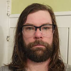 Corey