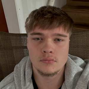 Dylan