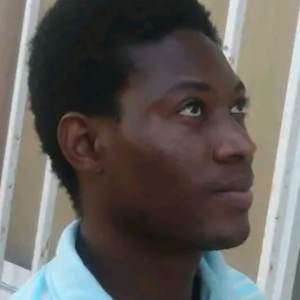 Kayode