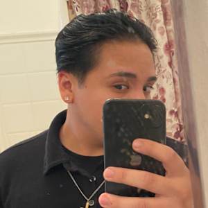 Tristan Rivera