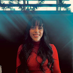 Kiara