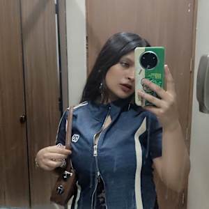 Shreya