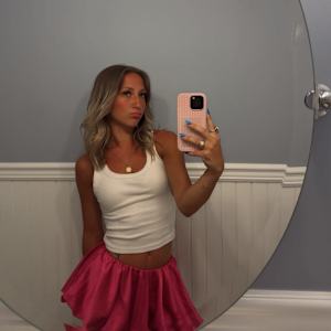 maddie