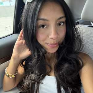 Rebecca