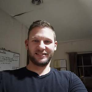 Scott