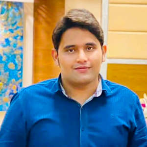 Kashif